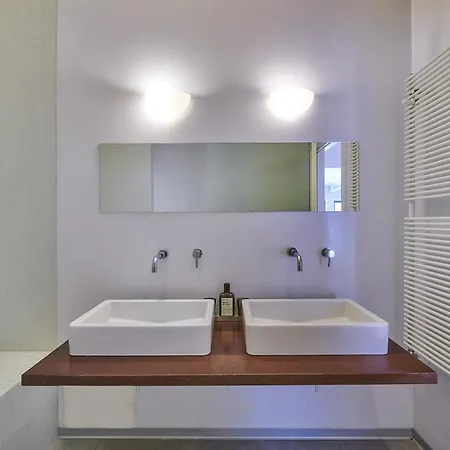 Studio 54 Design Loft * Milão